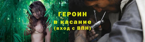 PSILOCYBIN Няндома